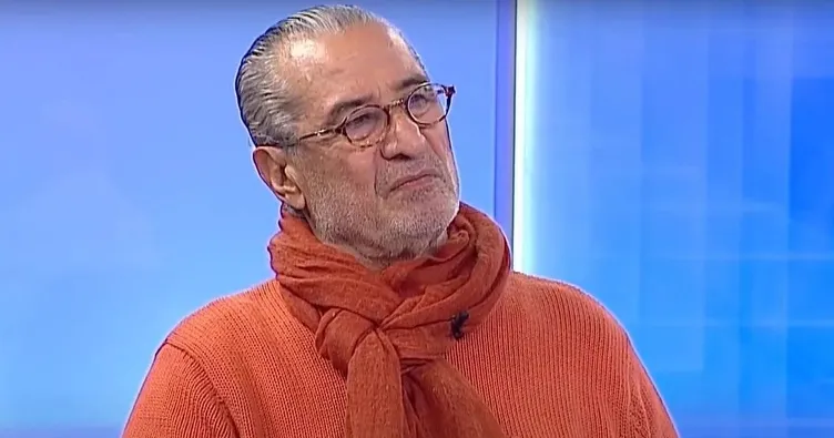 G.Saray’ın efsanesi vefat etti