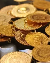 Altının kilogram fiyatı geriledi