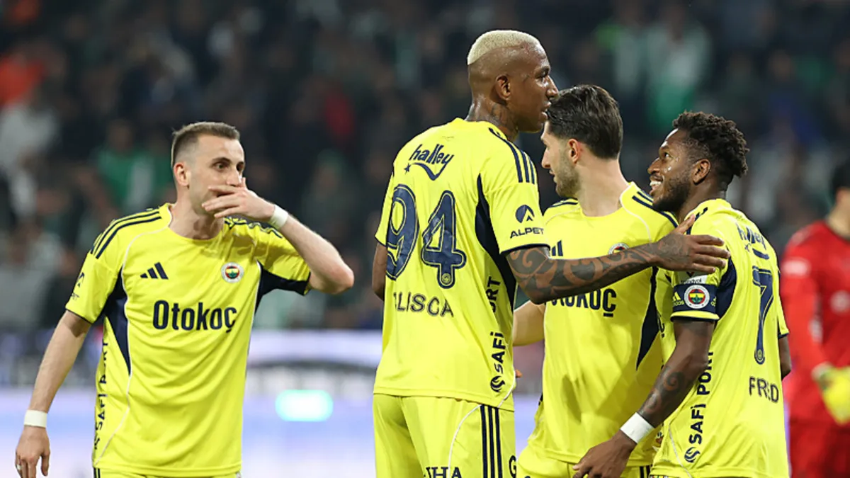 Fenerbahçe’den ücretsiz bilet kararı! – Son Dakika Spor Haberleri Fenerbahçe’den ücretsiz bilet kararı! – Son Dakika Spor Haberleri