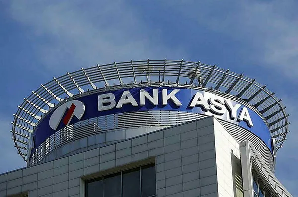 Bank Asya davasında yeni gelişme! Eylülde başlıyor
