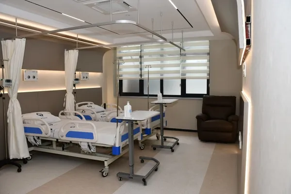farabide-30-milyonluk-saglik-yatirimi-gunubirlik-tedavide-yeni-donem-1792497426147.jpg