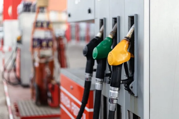 Akaryakıt fiyatları 4 Nisan 2024: Güncel benzin ve mazot fiyatı ne kadar?