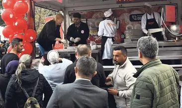 Hepimiz bir gün organ bekliyor olabiliriz