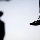 Tarihte bugün  9 Ekim