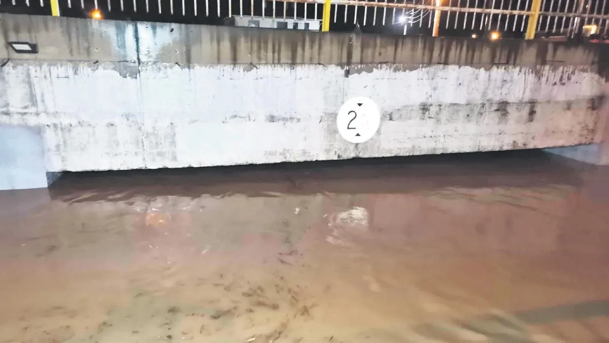 CHP’nin sözleri bizi çok üzdü