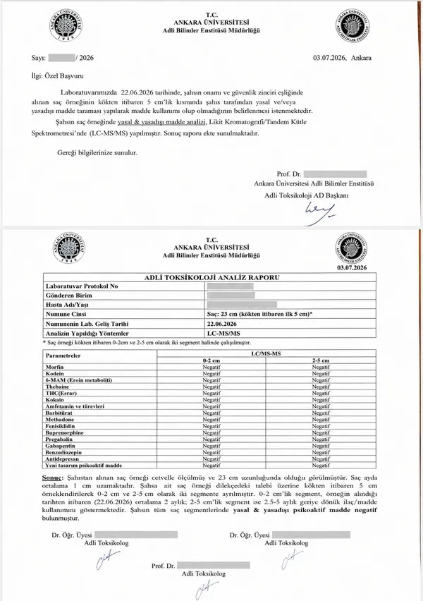 kadin-baskan-dosyasinda-flas-gelisme-test-sonucu-negatif-cikti-1783234240191.jpg
