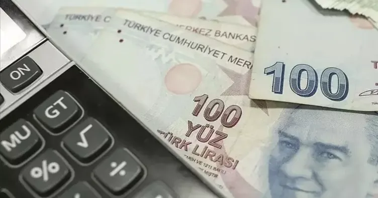 EYLÜL 2025 KİRA ARTIŞ ORANI ZAMMI! 2025 Eylül ayı kira artış oranı açıklandı mı, ne zaman açıklanacak?