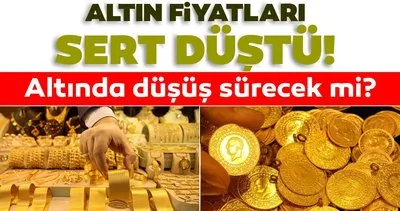 Altin Yorum Haberleri
