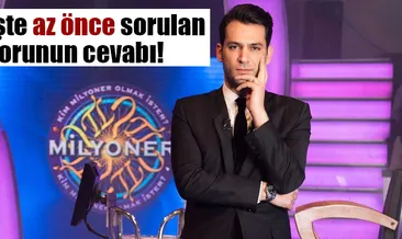 Arapça kökenli bir kelime olan ’imla’nın kök anlamı hangisidir