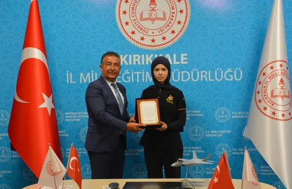 savunmadan-sanata-uzanan-zafer-1781696804798.jpg