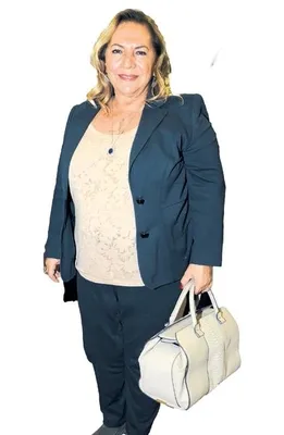 halef-gozaltina-alindi-selef-bayram-etti-1789574909009.jpeg