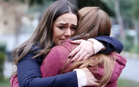 Kırgın Çiçekler 71. son bölüm tamamı (tek parça) full izle!