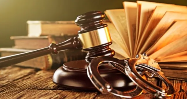 Vergi suçu ve cezaları nedir?