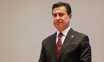 Aynı şüphelilere ballı ihale