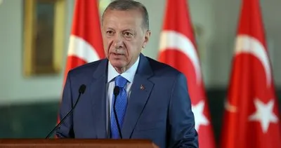 Başkan Erdoğan’dan iklim değişikliği çağrısı: G-20 ve BM Genel Kurulu’nda dünyayı uyaracak
