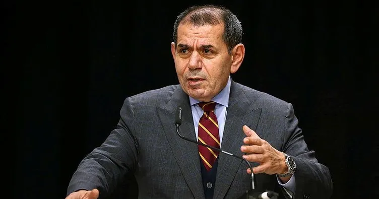 İstediği liste olmadı