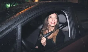 ‘Ben kullanmam tavsiye de etmem’