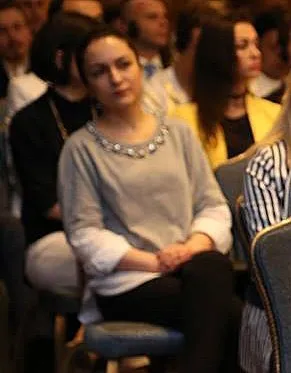 İşte isim isim Adnan Oktar'ın kedicikleri ve Adnan Oktar'ın örgüt şeması