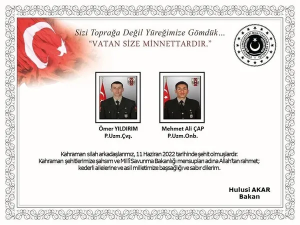 msb-aci-haberi-duyurdu-2-sehit-2-yarali-1655007845583.jpg
