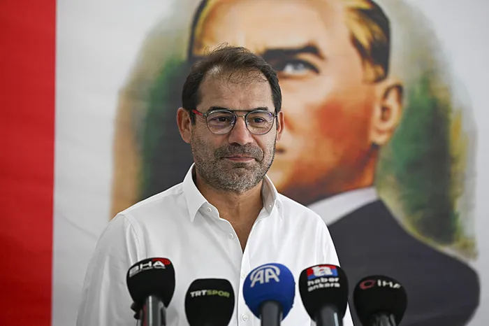 metin-diyadinden-ismail-kartala-destek-aciklamasi-1787152705864.jpeg