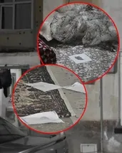 Ahmet’i öldüren ilaç yasaklansın