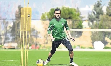 Oğuz yılmaz krizi sürüyor