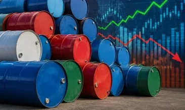 Petrolde düşüş pompaya yansıyor