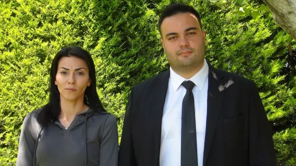 evinin-balkonundan-duserek-hayatini-kaybetmisti-turkan-bicerin-olumune-iliskin-flas-gelisme-fatih-ozsen-1-daki-1780488953448.jpg
