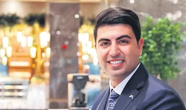 O ihalenin faturası müdüre kesildi