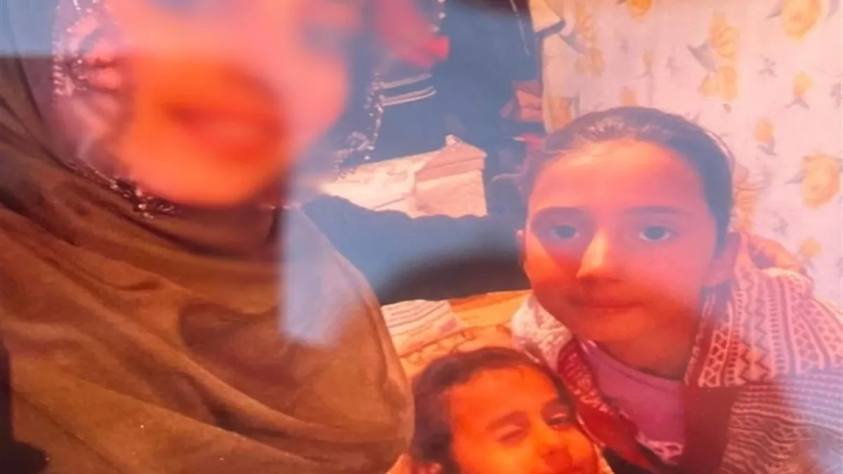 Bursa’da cani baba 3 çocuğunu katletmişti: Kan donduran detaylar ortaya çıktı! ‘Çocuklar toprak oldu’ mesajı… Bursa’da cani baba 3 çocuğunu katletmişti: Kan donduran detaylar ortaya çıktı! ‘Çocuklar toprak oldu’ mesajı…