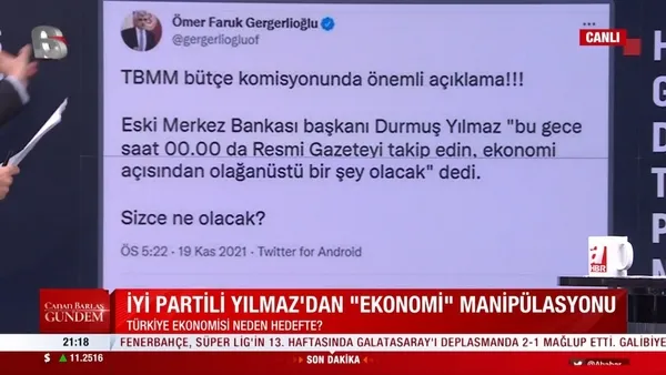 muhalefetin-spekulasyon-ittifaki-turkiye-ekonomisi-neden-hedefte-1637521598487.jpg Muhalefetin 'spekülasyon' ittifakı! Türkiye ekonomisi neden hedefte?