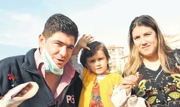 15 yıl sonra aynı kare! Mutluluğun fotoğrafı... #aydin