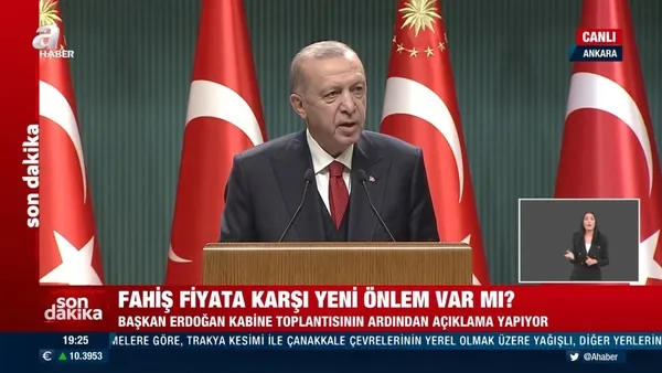 son-dakika-baskan-erdogan-artik-tahammulumuz-dedi-ve-ekledi-suriyede-gereken-adimlari-atacagiz-1633970575922.jpg