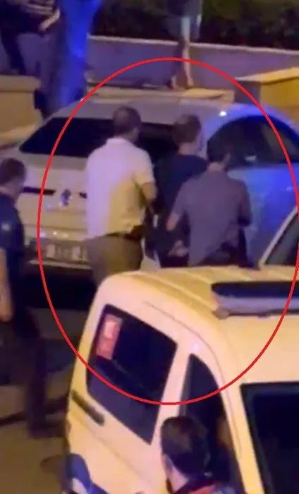 Bedirhan Şener iddianamesinin detayları ortaya çıktı... Annesi Bedirhan Şener’den şikayetçi olmadı