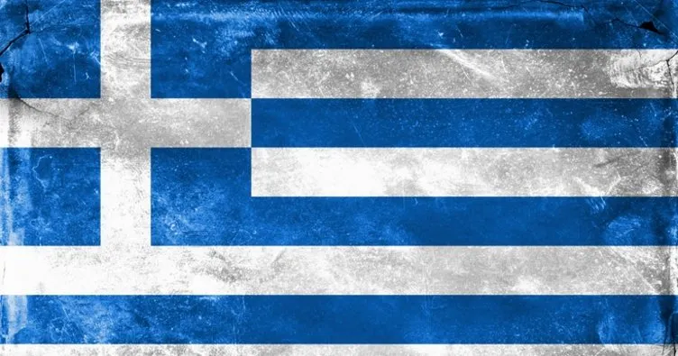 Yunanistan Hangi Kıtada Yer Alır? Yunanistan Hangi Yarım Kürede, Dünya Haritasında Nerede ve Nereye Yakın?