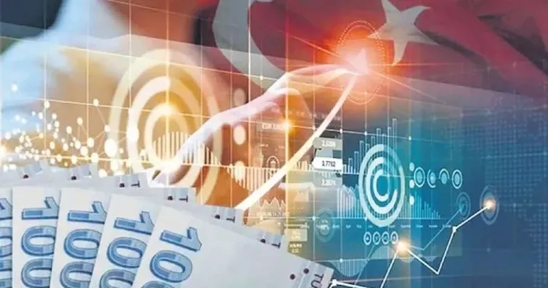 Bakanlar Sabah için yazdı