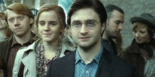 Harry Potter filmleri bugüne dek ne kadar kazandırdı?