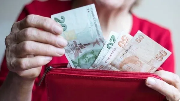 EYT emeklilik başvurusu nasıl ve nereden yapılır? e-Devlet ekranı ile SGK EYT başvurusu nasıl yapılır, kimler başvurabilir, şartları neler? Emekli olabilir yazısı nereden alınır?