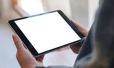 MEB ücretsiz tablet başvuru formu doldurmak için ne yapılır? MEB ücretsiz tablet başvurusu nasıl yapılır?