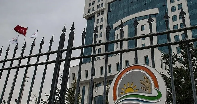 İstilacı türler izlemeye alınacak