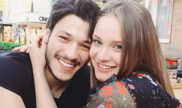 Menemen hava durumu 15 günlük Menemen hava durumu 15 günlük