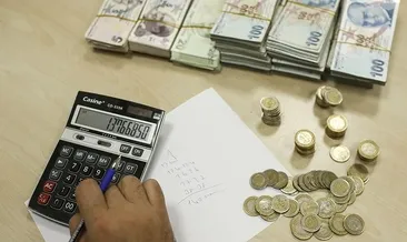 Ekonomiye ’vergi istisnası’ desteği!