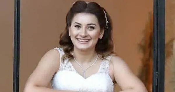 Samsun’da kadın cinayeti: Muradiye Terzi’nin cesedini kapıcı buldu! Katilin kimliği ortaya çıktı
