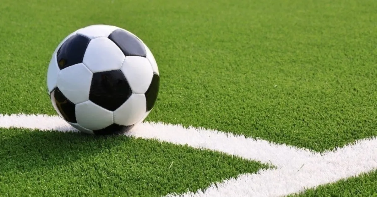 BUGÜNKÜ MAÇLAR 14 EYLÜL 2024 PROGRAMI: Bugün hangi maçlar var, saat kaçta, hangi kanalda? İşte fikstür