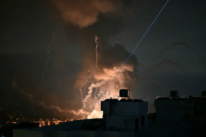 son-dakika-katil-israilden-beyruta-yeni-bombardiman-ahaber-o-anlari-goruntuledi-1728254792979.jpg