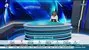 Paranın Yönü | 29.07.2020
