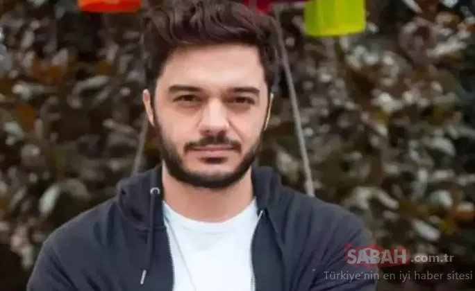 Son dakika: Şarkıcı İlyas Yalçıntaş’ın bir kadına hakaret davasında ara karar