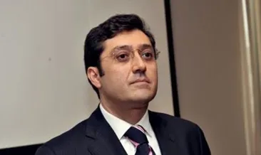 Muhtarların % 400 zamma tepki istifası