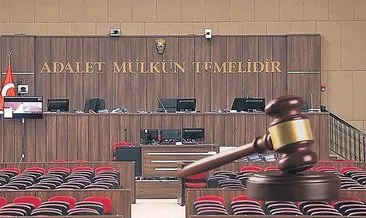 Eşine ‘tombik’ diyen koca kusurlu sayıldı #usak