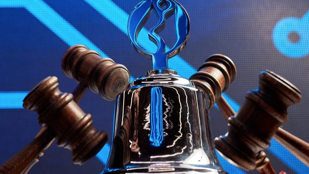 Meysu Gıda Halka Arz Oluyor! Meysu Gıda kaç lot verir ve fiyatı ne kadar? İşte halka arz detayları